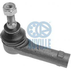 skersinės vairo trauklės galas
                                RUVILLE                                                92548