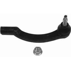 vairo traukės antgalis
                                LEMFÖRDER                                                20137 02, L