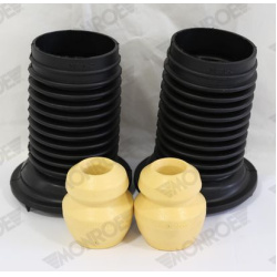 apsauginio dangtelio komplektas, amortizatorius PROTECTION KIT
                                MONROE                        