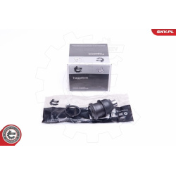 Šarnyras
                                ESEN SKV                                                04SKV586, Nenurodytas gamin