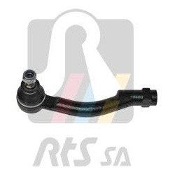 vairo traukės antgalis
                                RTS                                                91.08817.2, RTS, 9