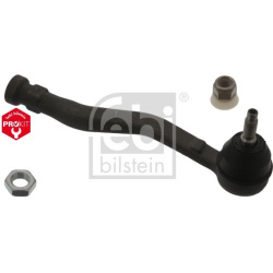 vairo traukės antgalis ProKit
FEBI BILSTEIN 4