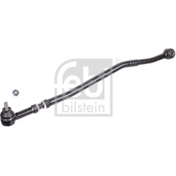 vairo traukė
                                FEBI BILSTEIN                                                17676, FEBI BILSTE