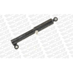 amortizatorius MONROE ORIGINAL
                                                R3441, MONROE, R3441, auto detalė