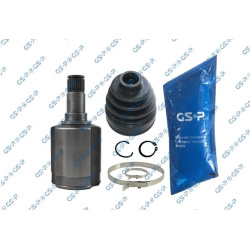 pusašio šarnyras
                                GSP                                                602700, GSP, 602700, au
