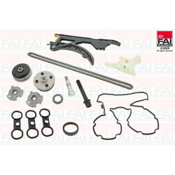 paskirstymo grandinės komplektas
                                FAI AutoParts                                              