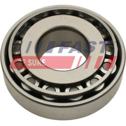 centruojantysis guolis, sankaba
                                FAST                                                FT62602, 