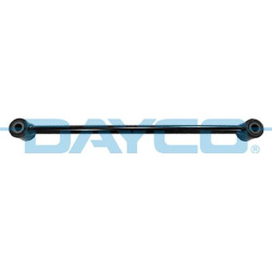 pakabos svirtis
                                DAYCO                                DSS2322, DAYCO, DSS2322, auto detalė