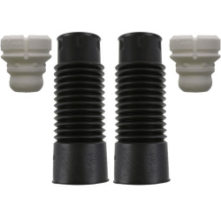 apsauginio dangtelio komplektas, amortizatorius Service Kit
                                SACHS                            
