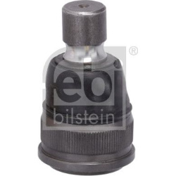 Šarnyras
                                FEBI BILSTEIN                                                197921, FEBI BILSTEIN,