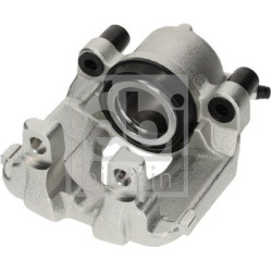 FEBI BILSTEIN                                                196795, FEBI BILSTEIN, 196795, auto detalė