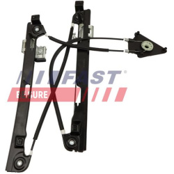 lango pakėliklis
                                FAST                                                FT00318, FAST, FT00318,