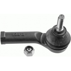 vairo traukės antgalis
                                LEMFÖRDER                                                25484 02, L