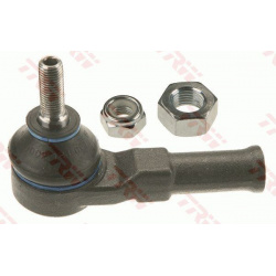 vairo traukės antgalis
                                TRW                                                JTE775, TRW, JTE77