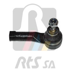 vairo traukės antgalis
                                RTS                                                91.90402.1, RTS, 9