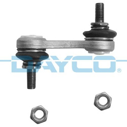 stabilizatoriaus traukė
                                DAYCO                                                DSS2442, DAYCO,