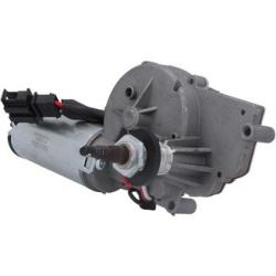 Valytuvo variklis
                                KAMOKA                                                3100085, KAMOKA, 3100