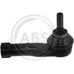 vairo traukės antgalis
                                A.B.S.                                                230401, Nenurod