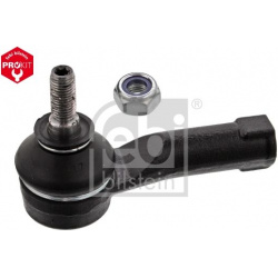 vairo traukės antgalis ProKit
                                FEBI BILSTEIN                                                1
