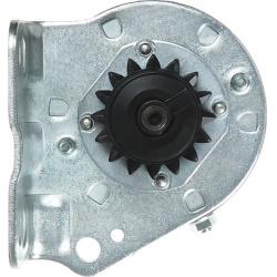 starteris AS
AS-PL S9421S, AS-PL, S9421S, auto
