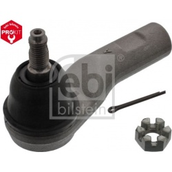 vairo traukės antgalis ProKit
                                FEBI BILSTEIN                                                4