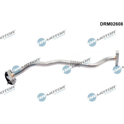 alyvos žarna
                                Dr.Motor Automotive                                                DRM02608, Dr