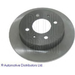 BLUE PRINT                                                ADC44343, BLUE PRINT, ADC44343, auto detalė
