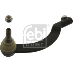 vairo traukės antgalis
                                FEBI BILSTEIN                                                21493, F