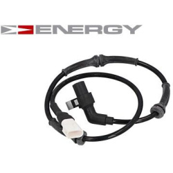 jutiklis, rato greitis
                                ENERGY                                                CA0093P, ENERGY,