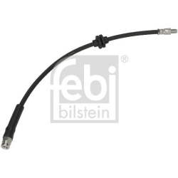 stabdžių žarnelė
                                FEBI BILSTEIN                                                185031, FEB