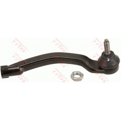 vairo traukės antgalis
                                TRW                                                JTE1061, TRW, JTE1