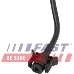 aušinimo skysčio vamzdis
FAST FT00893, FAST,