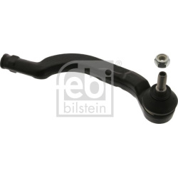 vairo traukės antgalis
                                FEBI BILSTEIN                                                21284, F