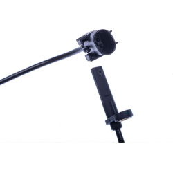 jutiklis, rato greitis
                                DENCKERMANN                                                B180227, Ne