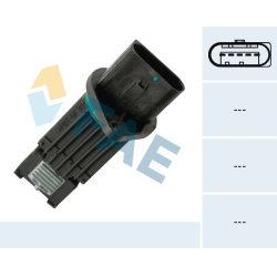 oro masės jutiklis
                                FAE                                69004, Nenurodytas gamintojas, 69004, 