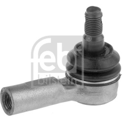 vairo traukės antgalis
                                FEBI BILSTEIN                                                14106, F