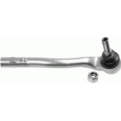 Vairo traukės antgalis
                                LEMFÖRDER                                                34084 01, L