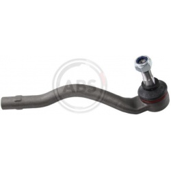 vairo traukės antgalis
                                A.B.S.                                                230772, Nenurod