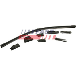 FAST                                                FT93249, FAST, FT93249, auto detalė