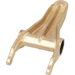 paleidimo šakė, sankaba
                                KAMOKA                                                FC029, KAMOKA