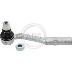 vairo traukės antgalis
                                A.B.S.                                                230896, Nenurod