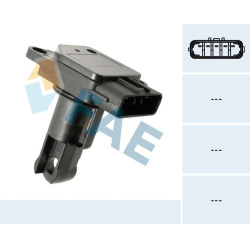 FAE                                                69011, Nenurodytas gamintojas, 69011, auto detalė
