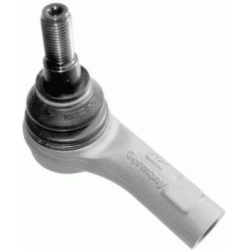 Vairo traukės antgalis
                                LEMFÖRDER                                                25342 01, L