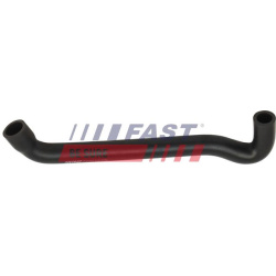 FAST                                                FT01039, FAST, FT01039, auto detalė