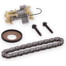 GATES                                                CHK1026M, GATES, CHK1026M, auto detalė