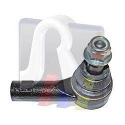 vairo traukės antgalis
                                RTS                                                91.06905.1, RTS, 9
