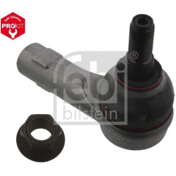 vairo traukės antgalis ProKit
                                FEBI BILSTEIN                                                3