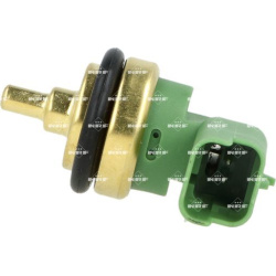 NRF                                                727169, NRF, 727169, auto detalė