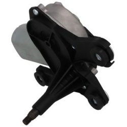 valytuvo variklis
                                KAMOKA                                                3100138, KAMOKA, 3100