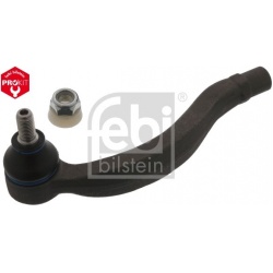 vairo traukės antgalis ProKit
                                FEBI BILSTEIN                                                4